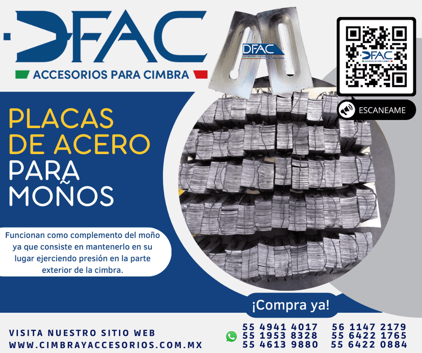 Promoción 1