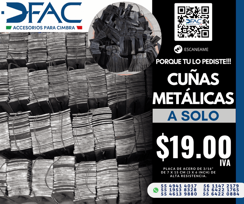 Promoción 2
