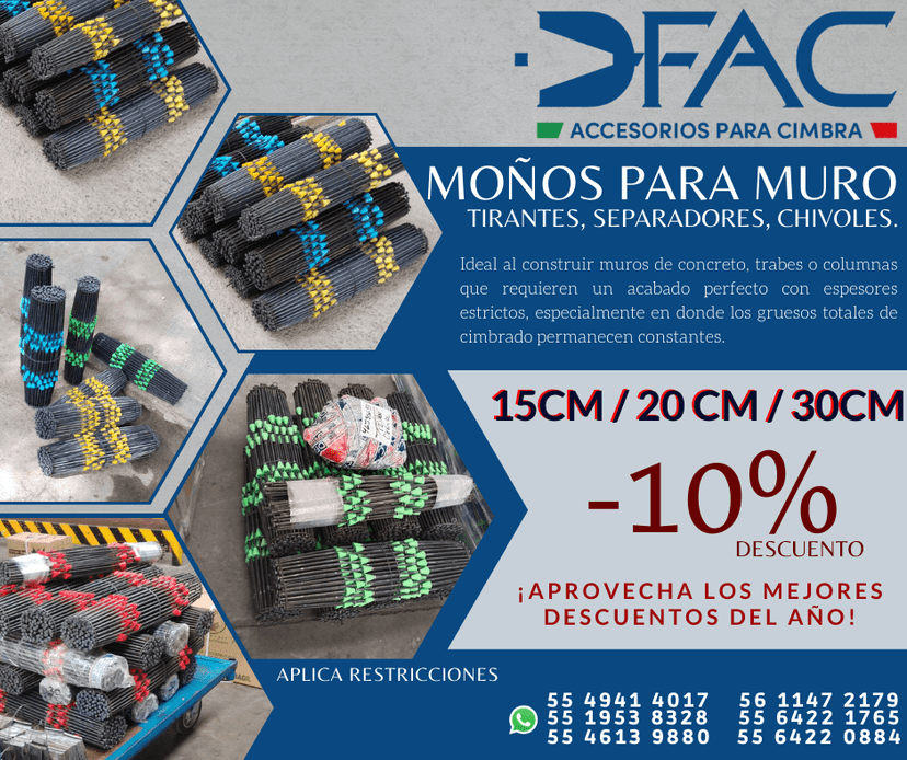 Promoción 4